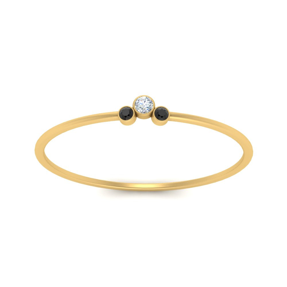 minimalist-3-bezel-ring-setting-with-black-diamond-in-yellow-gold-FD9426RORGBLACK-NL-YG.jpg