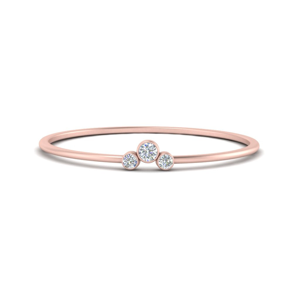 minimalist-3-diamond-bezel-ring-setting-in-rose-gold-FD9426ROR-NL-RG.jpg