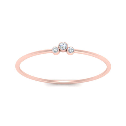 minimalist-3-diamond-bezel-ring-setting-in-rose-gold-FD9426ROR-NL-RG.jpg