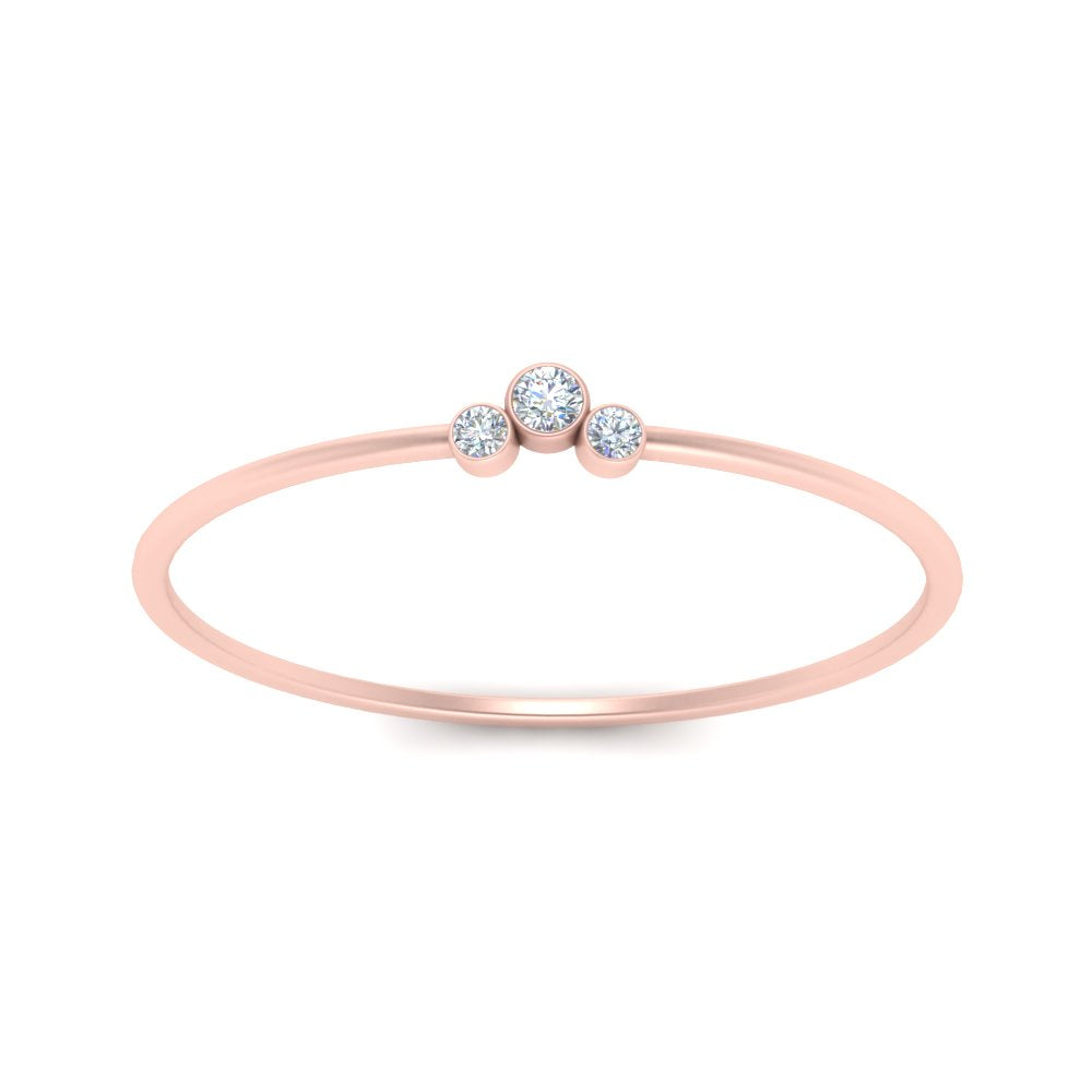 minimalist-3-diamond-bezel-ring-setting-in-rose-gold-FD9426ROR-NL-RG.jpg