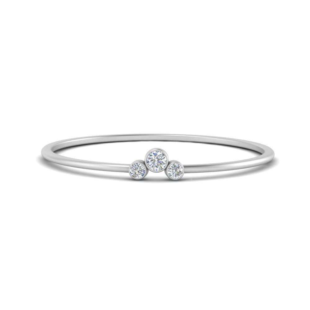 minimalist-3-diamond-bezel-ring-setting-in-white-gold-FD9426ROR-NL-WG.jpg