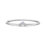 minimalist-3-diamond-bezel-ring-setting-in-white-gold-FD9426ROR-NL-WG.jpg