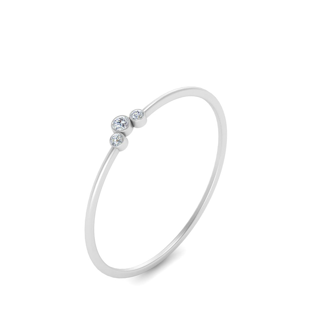 minimalist-3-diamond-bezel-ring-setting-in-white-gold-FD9426ROR-NL-WG.jpg