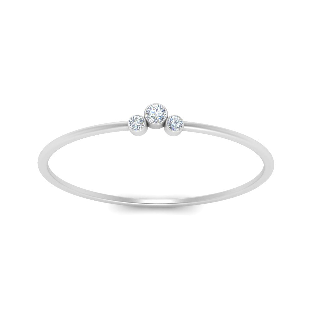 minimalist-3-diamond-bezel-ring-setting-in-white-gold-FD9426ROR-NL-WG.jpg