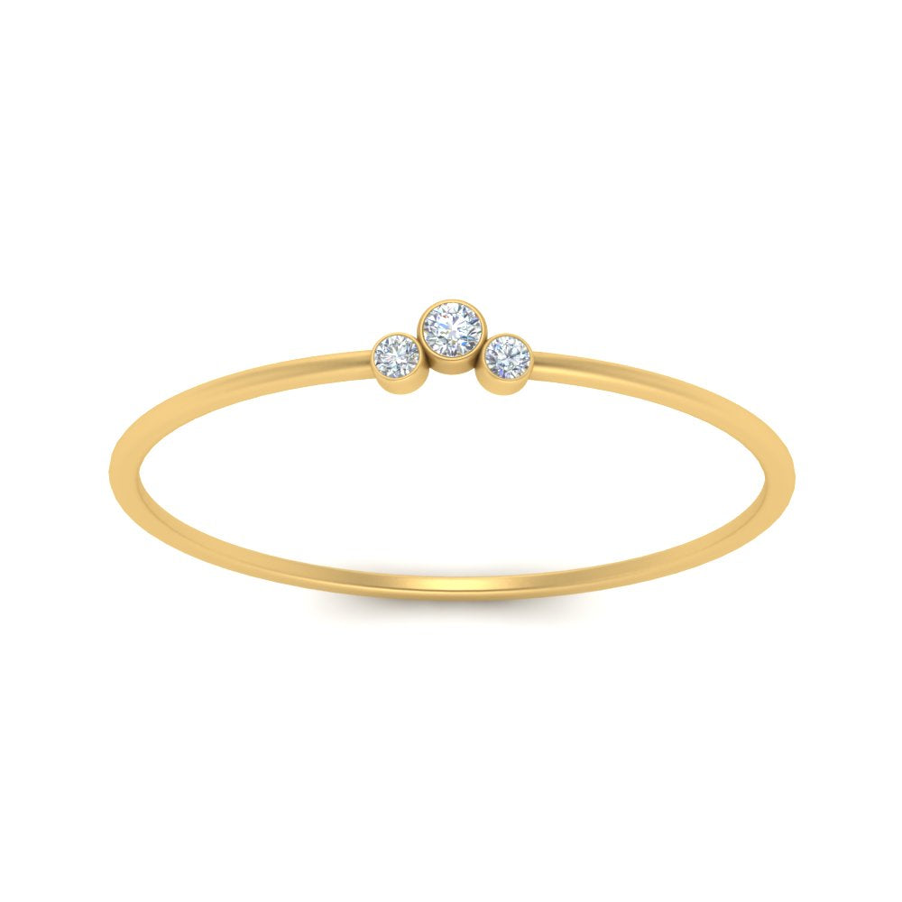 minimalist-3-diamond-bezel-ring-setting-in-yellow-gold-FD9426ROR-NL-YG.jpg
