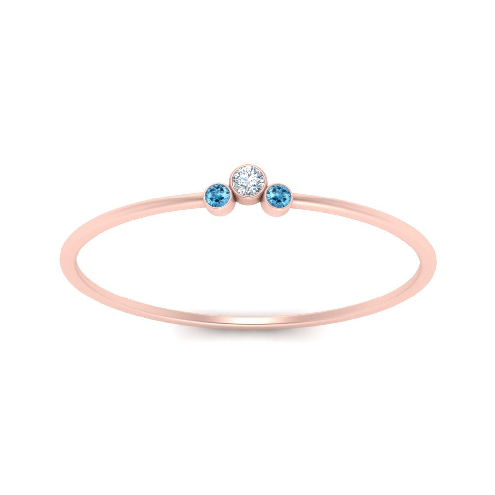 minimalist-3-diamond-bezel-ring-setting-with-blue-topaz-in-rose-gold-FD9426RORGICBLTO-NL-RG.jpg
