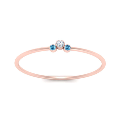 minimalist-3-diamond-bezel-ring-setting-with-blue-topaz-in-rose-gold-FD9426RORGICBLTO-NL-RG.jpg