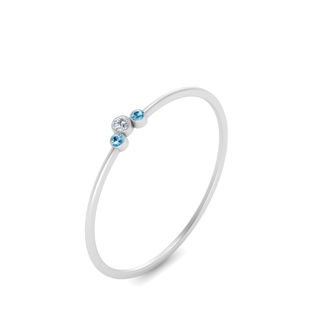 minimalist-3-diamond-bezel-ring-setting-with-blue-topaz-in-white-gold-FD9426RORGICBLTO-NL-WG.jpg