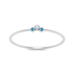 Load image into Gallery viewer, minimalist-3-diamond-bezel-ring-setting-with-blue-topaz-in-white-gold-FD9426RORGICBLTO-NL-WG.jpg
