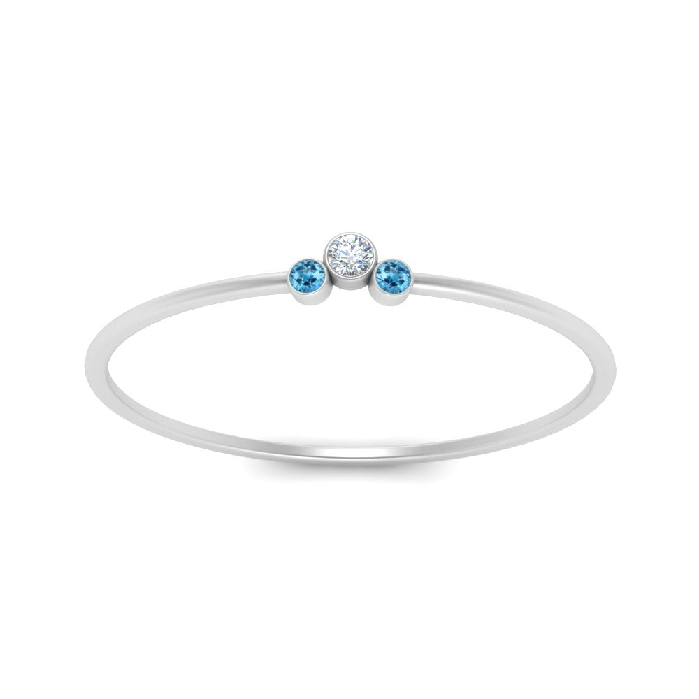 minimalist-3-diamond-bezel-ring-setting-with-blue-topaz-in-white-gold-FD9426RORGICBLTO-NL-WG.jpg