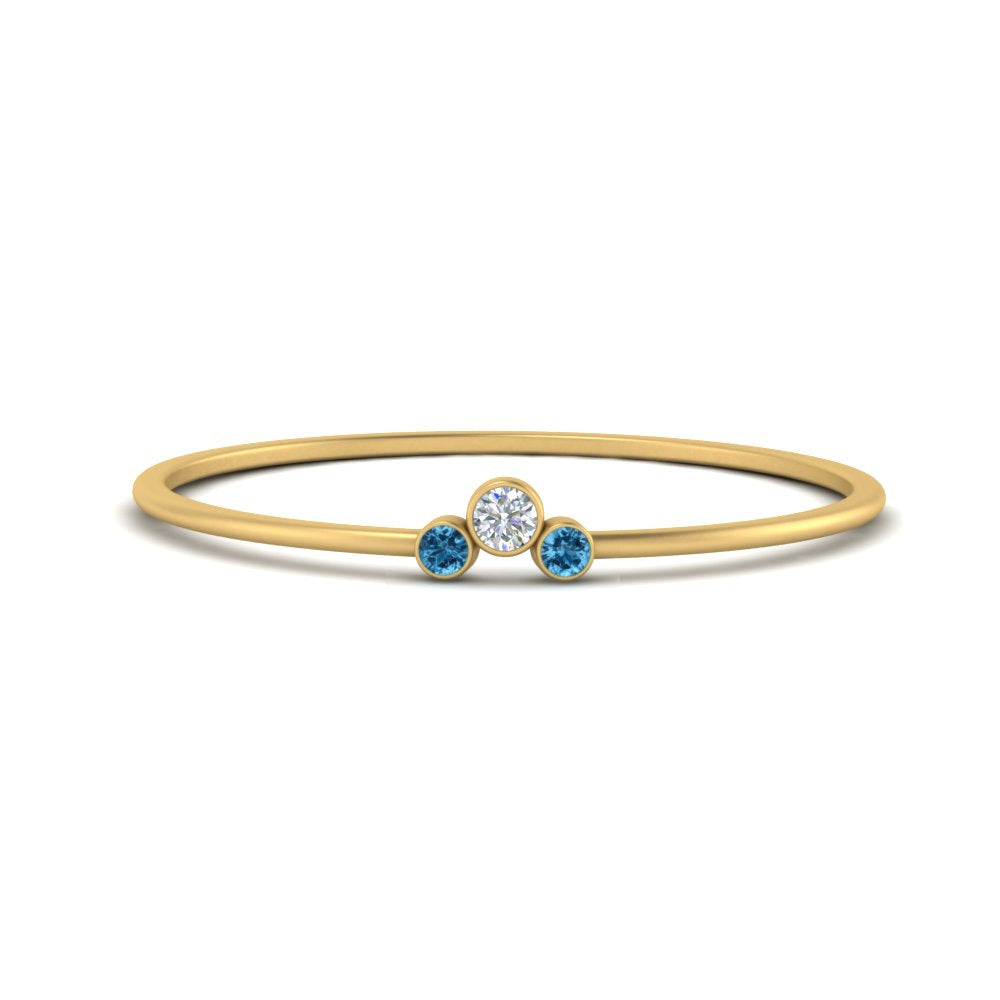 minimalist-3-diamond-bezel-ring-setting-with-blue-topaz-in-yellow-gold-FD9426RORGICBLTO-NL-YG.jpg