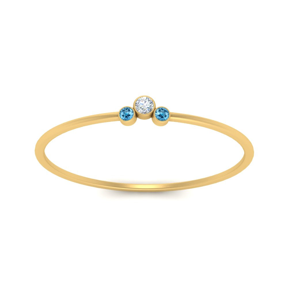 minimalist-3-diamond-bezel-ring-setting-with-blue-topaz-in-yellow-gold-FD9426RORGICBLTO-NL-YG.jpg