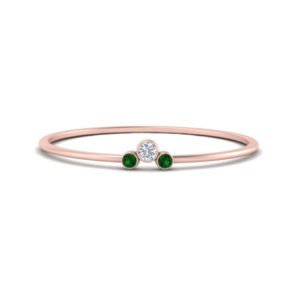 minimalist-3-diamond-bezel-ring-setting-in-rose-gold-FD9426ROR-NL-RG.jpg