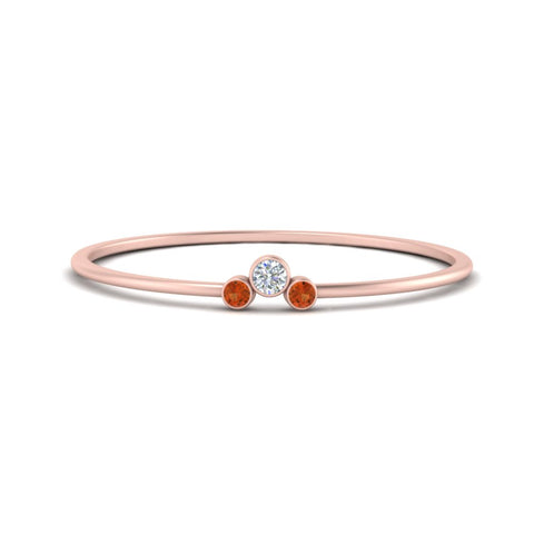 minimalist-3-diamond-bezel-ring-setting-with-orange-sapphire-in-rose-gold-FD9426RORGSAOR-NL-RG.jpg