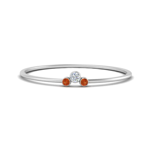 minimalist-3-diamond-bezel-ring-setting-with-orange-sapphire-in-white-gold-FD9426RORGSAOR-NL-WG.jpg