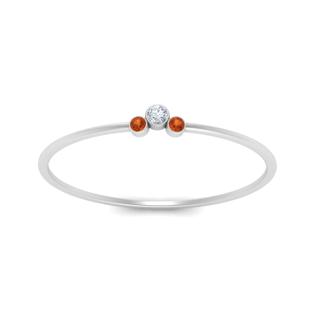 minimalist-3-diamond-bezel-ring-setting-with-orange-sapphire-in-white-gold-FD9426RORGSAOR-NL-WG.jpg