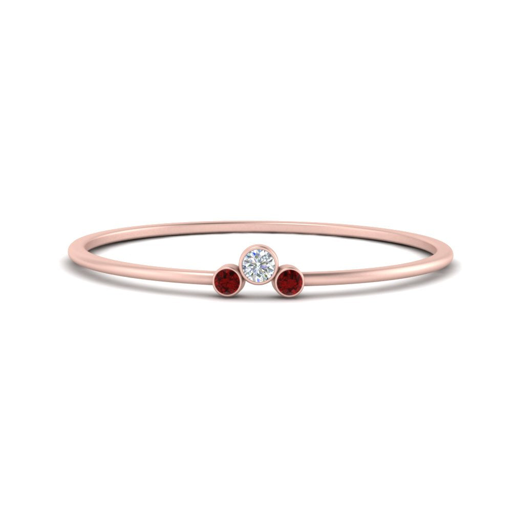 minimalist-3-diamond-bezel-ring-setting-with-ruby-in-rose-gold-FD9426RORGRUDR-NL-RG.jpg