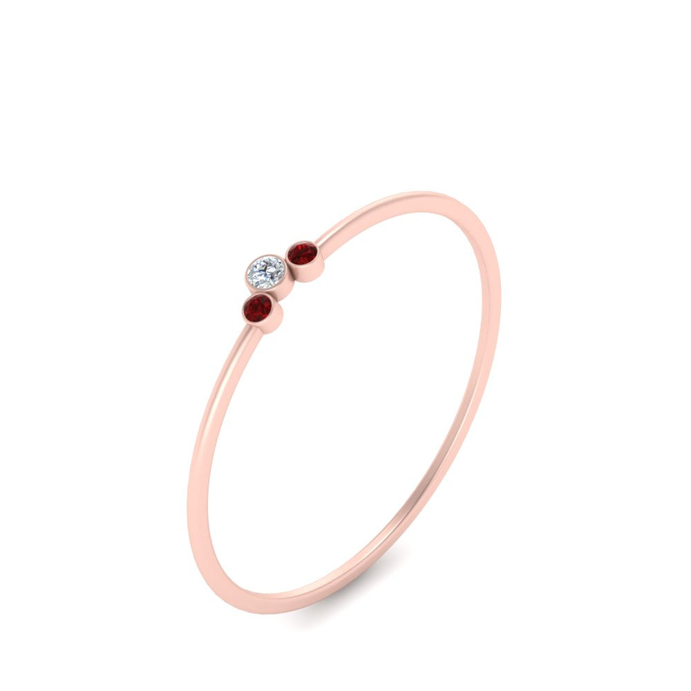 minimalist-3-diamond-bezel-ring-setting-with-ruby-in-rose-gold-FD9426RORGRUDR-NL-RG.jpg