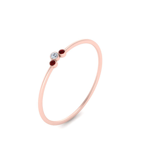 minimalist-3-diamond-bezel-ring-setting-with-ruby-in-rose-gold-FD9426RORGRUDR-NL-RG.jpg
