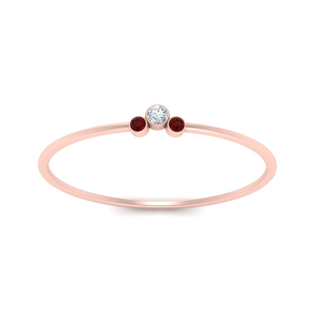 minimalist-3-diamond-bezel-ring-setting-with-ruby-in-rose-gold-FD9426RORGRUDR-NL-RG.jpg