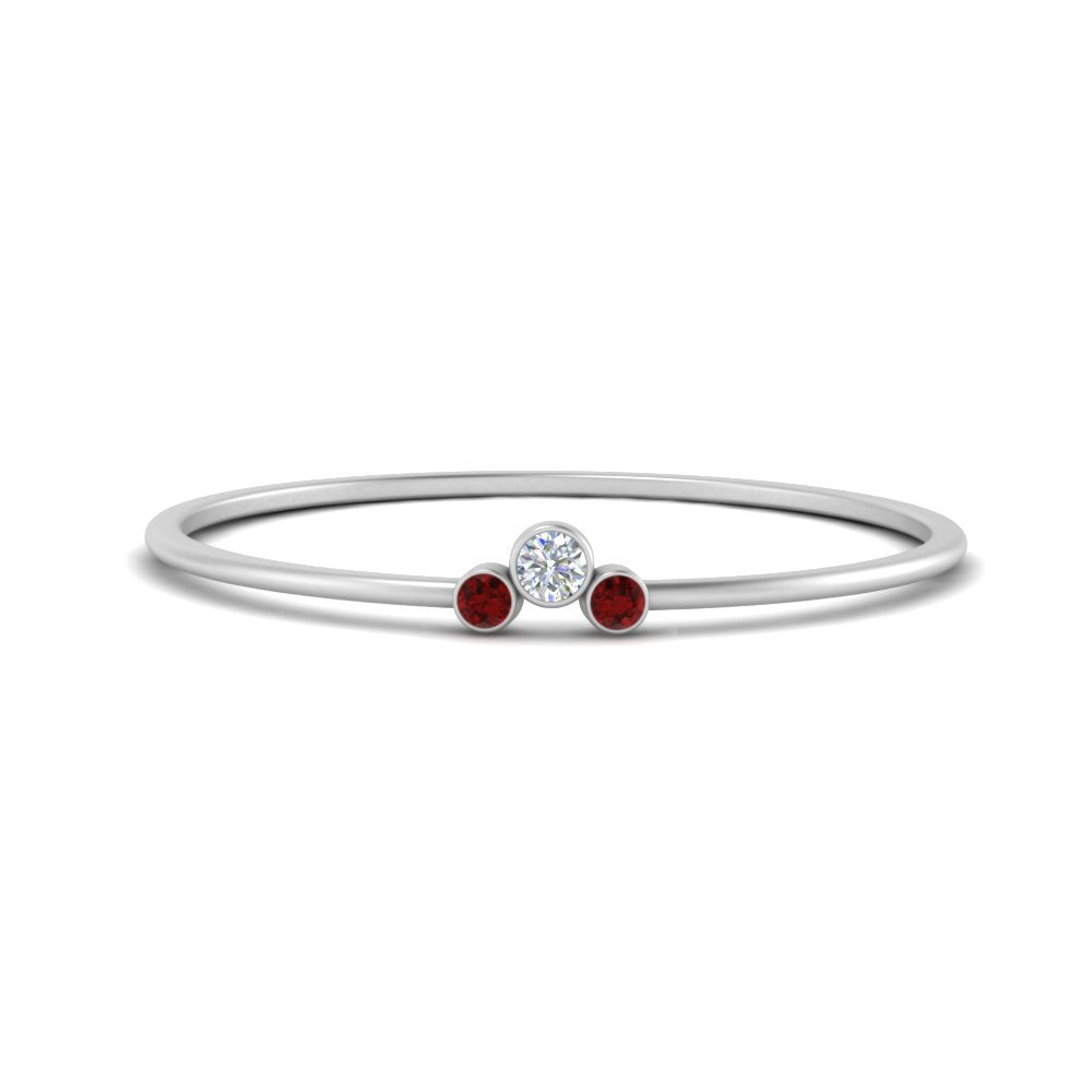 minimalist-3-diamond-bezel-ring-setting-with-ruby-in-white-gold-FD9426RORGRUDR-NL-WG.jpg