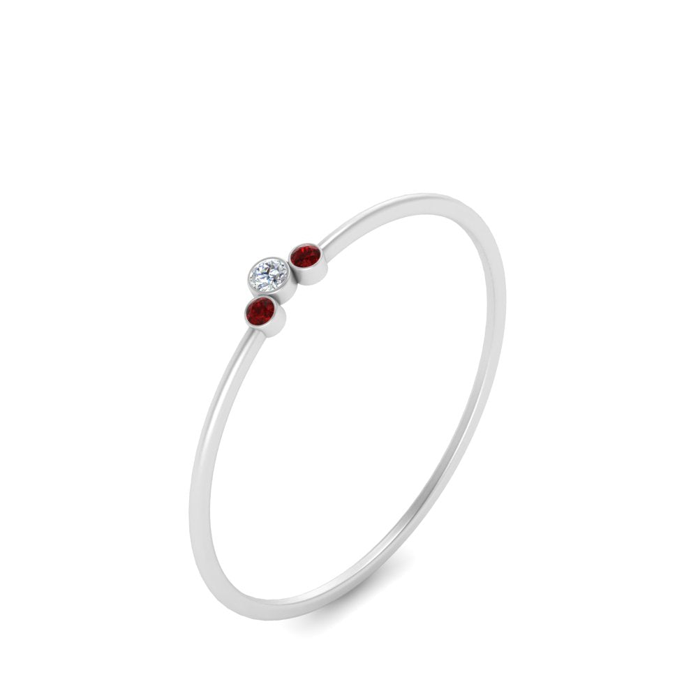minimalist-3-diamond-bezel-ring-setting-with-ruby-in-white-gold-FD9426RORGRUDR-NL-WG.jpg