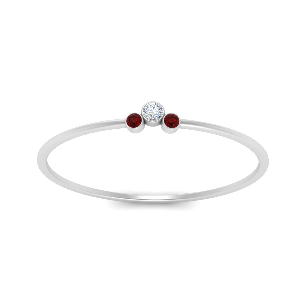 minimalist-3-diamond-bezel-ring-setting-with-ruby-in-white-gold-FD9426RORGRUDR-NL-WG.jpg