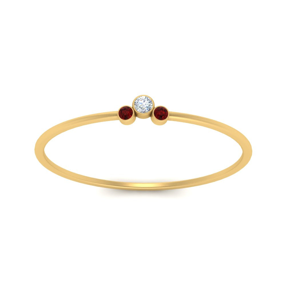 minimalist-3-diamond-bezel-ring-setting-with-ruby-in-yellow-gold-FD9426RORGRUDR-NL-YG.jpg