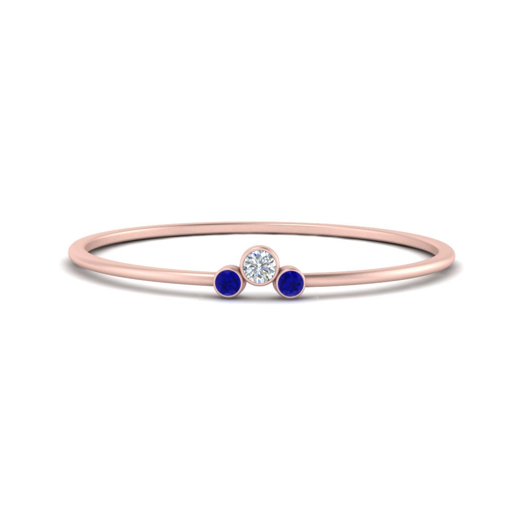 minimalist-3-diamond-bezel-ring-setting-with-sapphire-in-rose-gold-FD9426RORGSABL-NL-RG.jpg