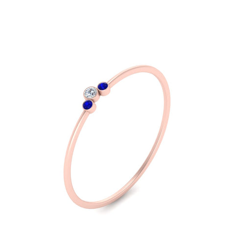 minimalist-3-diamond-bezel-ring-setting-with-sapphire-in-rose-gold-FD9426RORGSABL-NL-RG.jpg
