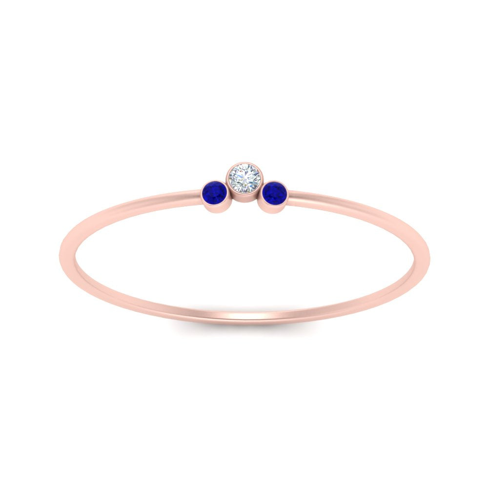 minimalist-3-diamond-bezel-ring-setting-with-sapphire-in-rose-gold-FD9426RORGSABL-NL-RG.jpg
