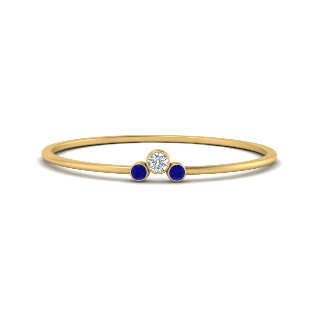 minimalist-3-diamond-bezel-ring-setting-with-sapphire-in-yellow-gold-FD9426RORGSABL-NL-YG.jpg