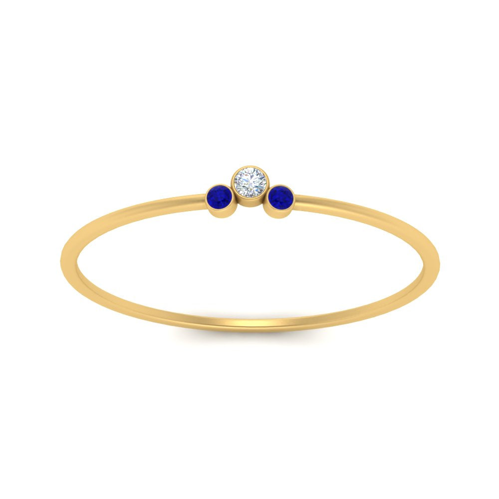 minimalist-3-diamond-bezel-ring-setting-with-sapphire-in-yellow-gold-FD9426RORGSABL-NL-YG.jpg