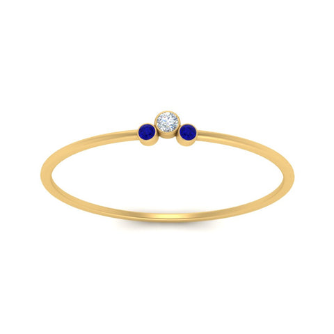 minimalist-3-diamond-bezel-ring-setting-with-sapphire-in-yellow-gold-FD9426RORGSABL-NL-YG.jpg