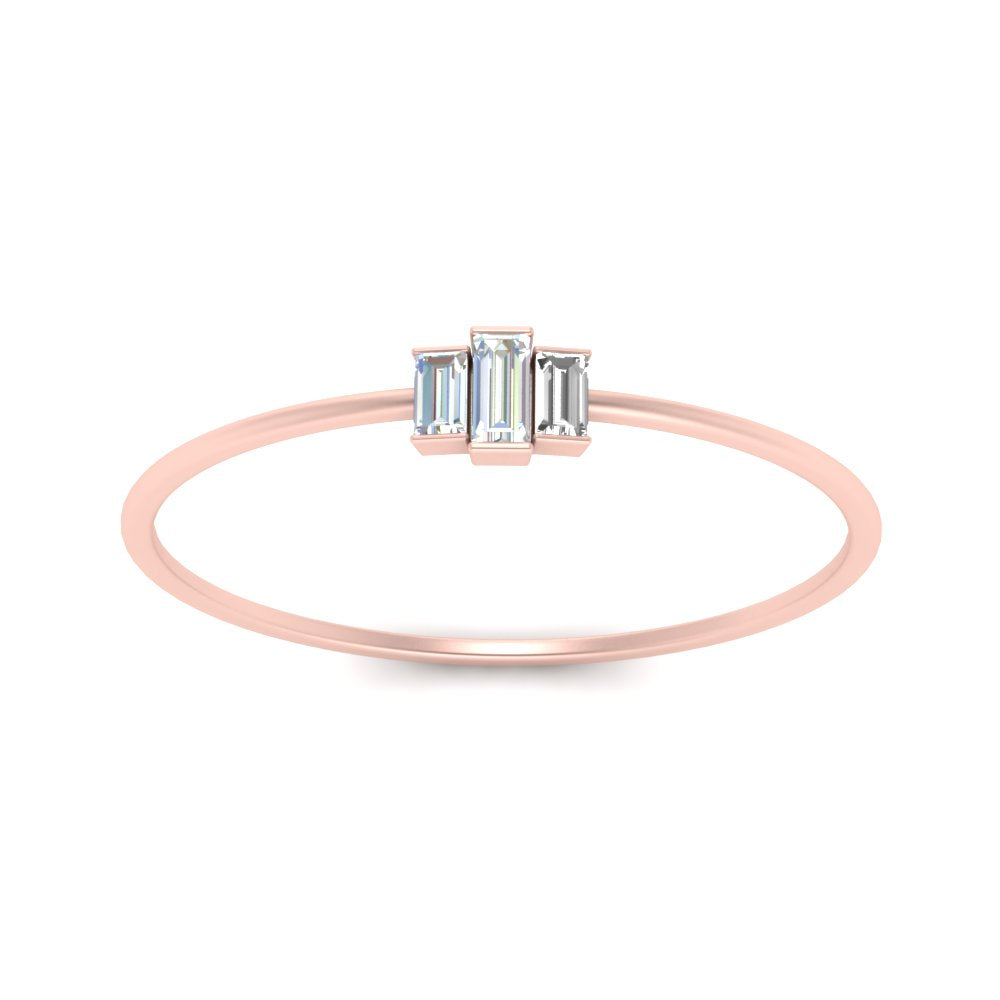 minimalist-3-stone-baguette-stackable-ring-in-rose-gold-FD9407BG-NL-RG.jpg