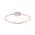 Thumbnail 2 - minimalist-3-stone-baguette-stackable-ring-in-rose-gold-FD9407BG-NL-RG.jpg