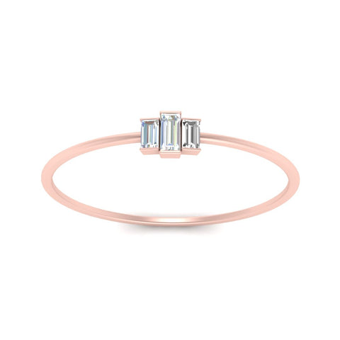 minimalist-3-stone-baguette-stackable-ring-in-rose-gold-FD9407BG-NL-RG.jpg