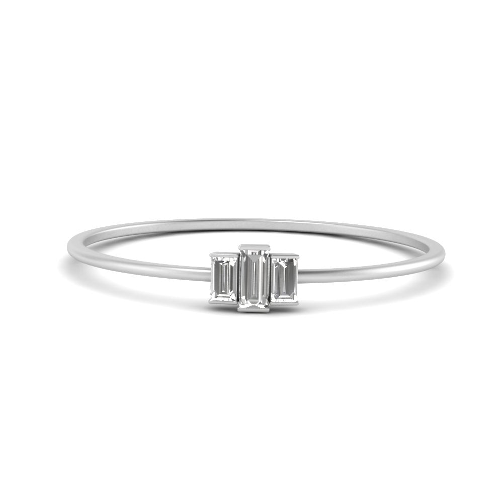 minimalist-3-stone-baguette-stackable-ring-in-white-gold-FD9407BG-NL-WG.jpg