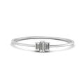 Thumbnail 4 - minimalist-3-stone-baguette-stackable-ring-in-white-gold-FD9407BG-NL-WG.jpg