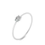 Load image into Gallery viewer, minimalist-3-stone-baguette-stackable-ring-in-white-gold-FD9407BG-NL-WG.jpg
