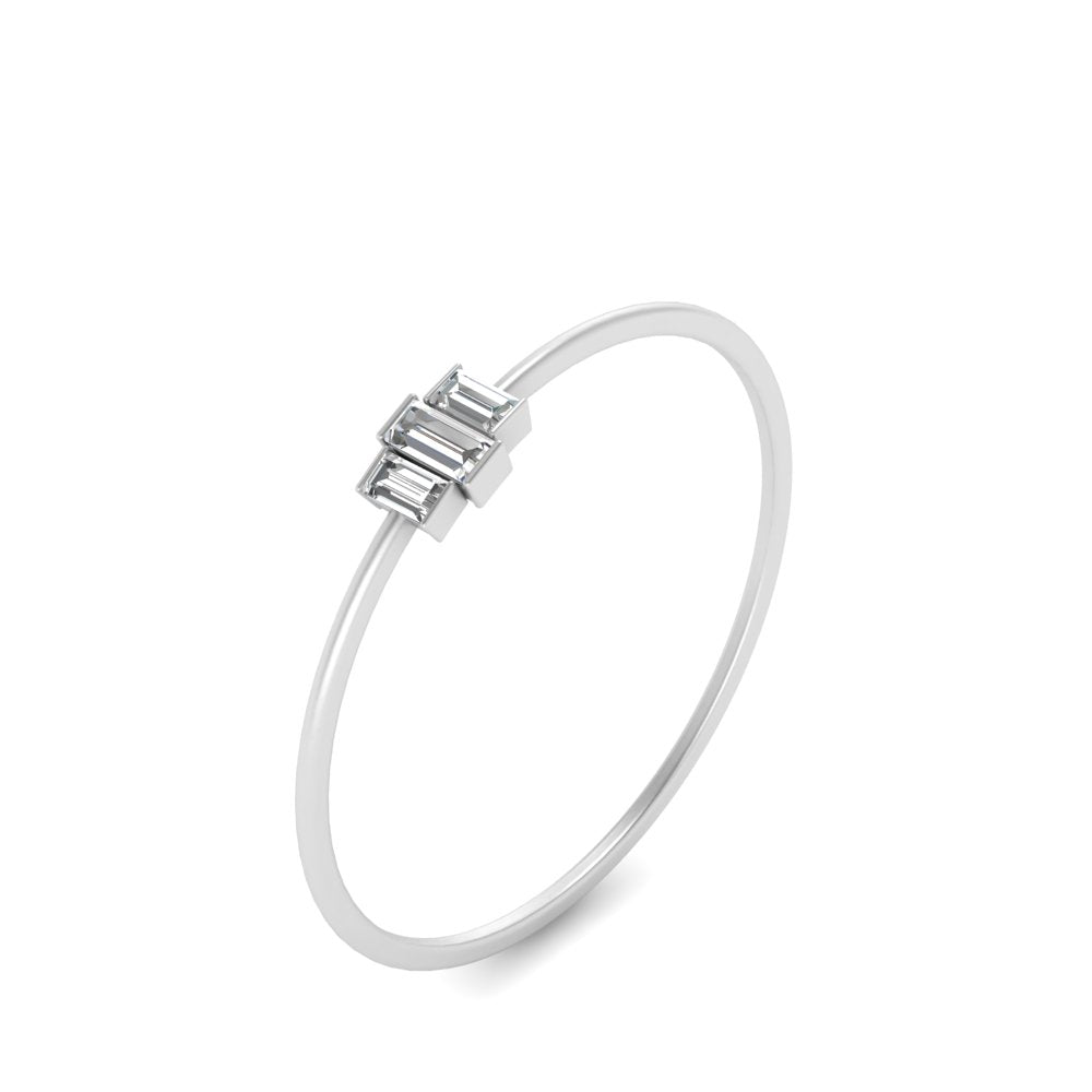 minimalist-3-stone-baguette-stackable-ring-in-white-gold-FD9407BG-NL-WG.jpg