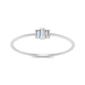 Thumbnail 5 - minimalist-3-stone-baguette-stackable-ring-in-white-gold-FD9407BG-NL-WG.jpg