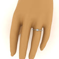Thumbnail 7 - minimalist-3-stone-baguette-stackable-ring-in-white-gold-FD9407BG-NL-WG.jpg