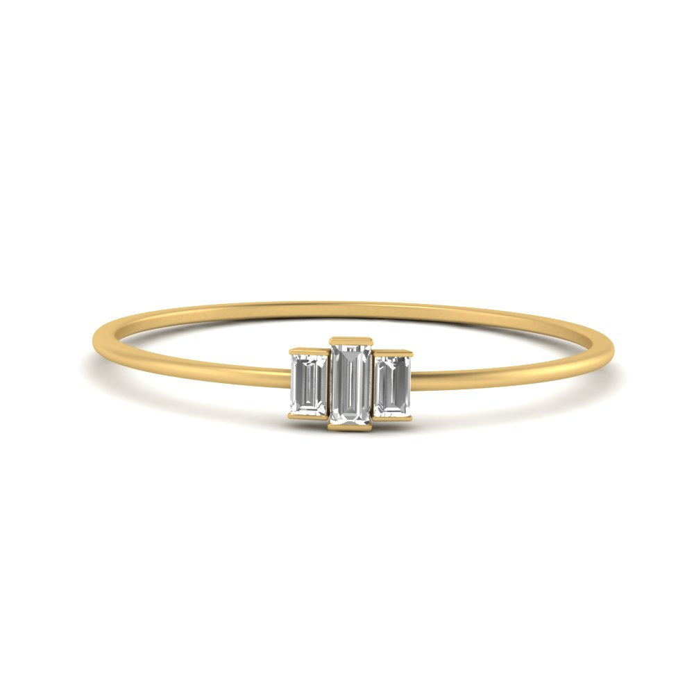 minimalist-3-stone-baguette-stackable-ring-in-yellow-gold-FD9407BG-NL-YG.jpg