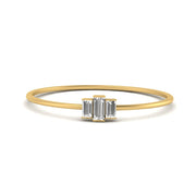 minimalist-3-stone-baguette-stackable-ring-in-yellow-gold-FD9407BG-NL-YG.jpg