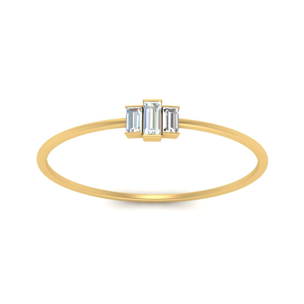 minimalist-3-stone-baguette-stackable-ring-in-yellow-gold-FD9407BG-NL-YG.jpg
