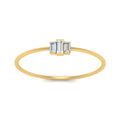 Thumbnail 9 - minimalist-3-stone-baguette-stackable-ring-in-yellow-gold-FD9407BG-NL-YG.jpg