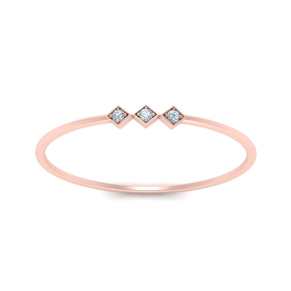 minimalist-3-stone-band-in-rose-gold-FD9411ROR-NL-RG.jpg