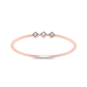 minimalist-3-stone-band-in-rose-gold-FD9411ROR-NL-RG.jpg