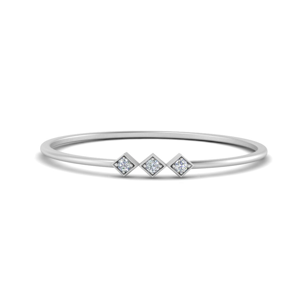 minimalist-3-stone-band-in-white-gold-FD9411ROR-NL-WG.jpg